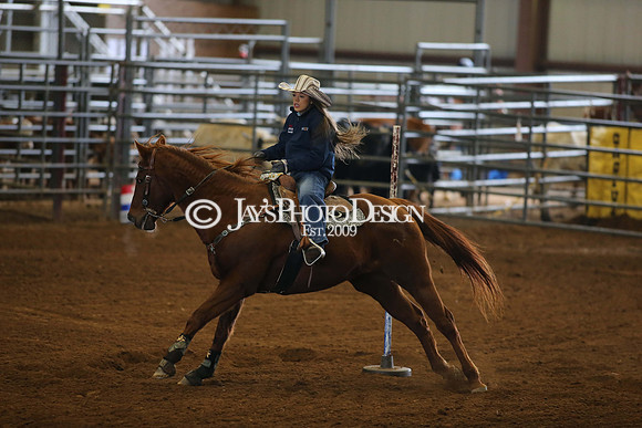 SJRA rodeo 1-10-21_JWM0675