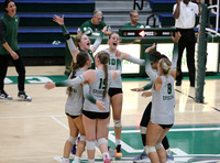Volleyball 2025
