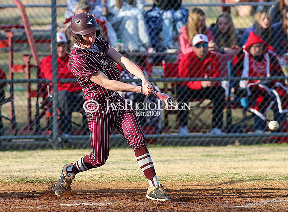 Prescott @ Glen Rose 3-7-22_JWM_0121