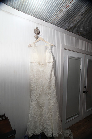 Jenn & Jeremy Simpson wedding 9-30-17_JWM00034