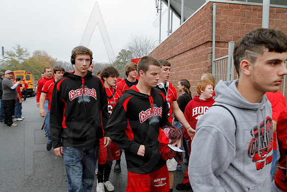 Glen Rose vs. Harding Academy 12-7-12 (Justin Manning)0066
