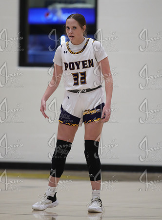 Ouachita @ Poyen Sr. Girls 1-21-25_JWM_0200
