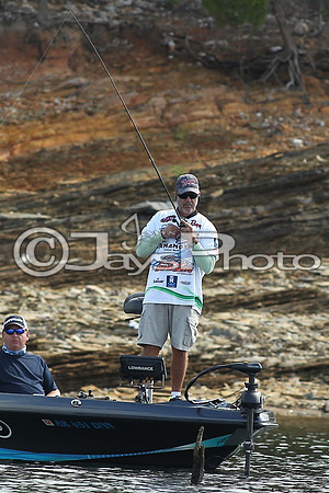 Forrest Wood Cup (Day 3) 8-22-2015 (©Justin Manning) JWM_0311