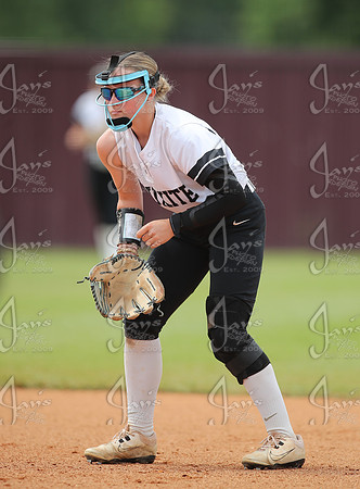 Bauxite vs. Malvern (4A-3 Regional Final) 5-10-25_JWM_0708