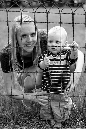 Madison & Kaleb Jacobs 7-7-12 (Justin Manning)074-2