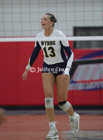 Wynne @ Harmony Grove 10-8-24_JWM_0754