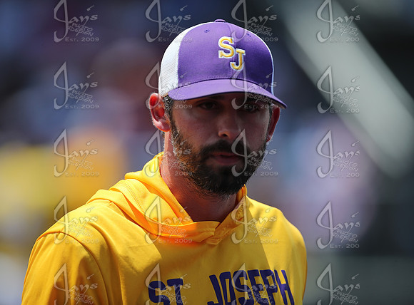 Taylor vs. St. Joseph (AAA 1A State Final) 5-22-25_JWM_0392