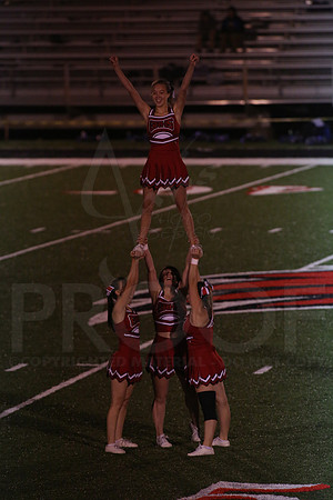 Jessieville @ Glen Rose 10-3-2014 (©Justin Manning) JWM_0178