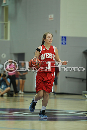 All Star Girls Basketball 6-23-16_JWM_0259