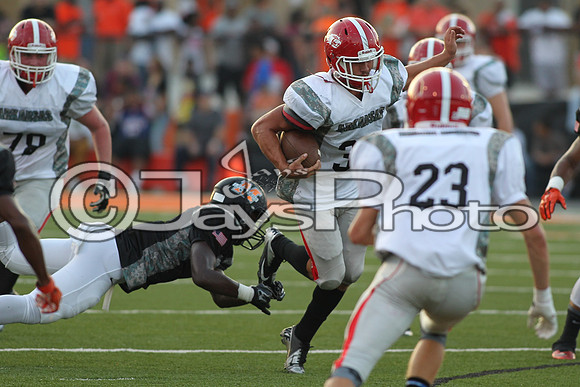 Glen Rose @ Malvern 9-4-2015 (©Justin Manning) JWM_0214