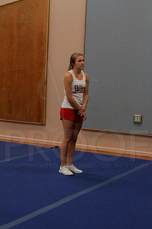 Angela's Cheer and Tumble 7-10-12 (Justin Manning)164