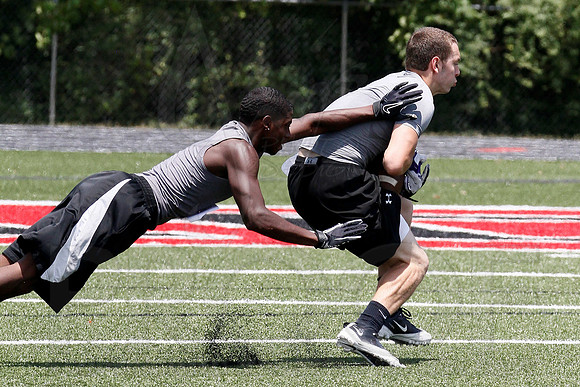 ArkansasVarsity Combine 5-26-12(Justin Manning)390