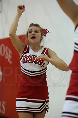 Poyen @ Glen Rose Jr Girls, Jr Boys & Senior Girls 11-18-2014 (©Justin Manning) JWM_361