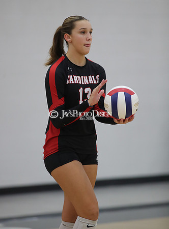 Harmony Grove vs. Episcopal (3A Volleyball South Regional Tournament) 10-24-24_JWM_0483