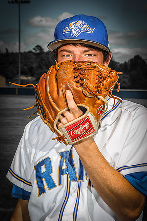 Lakeside Rams Team Pictures 4-26-2015 (©Justin Manning) JWM_0141