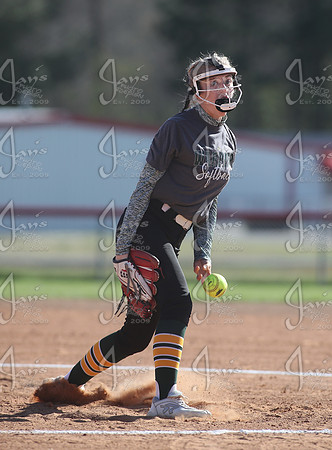 Ouachita @ Harmony Grove 3-20-25_JWM_0078