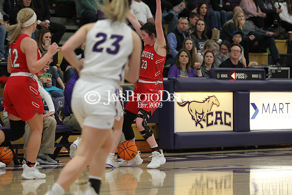Glen Rose @ Central Arkansas Christian 1-3-20_0124