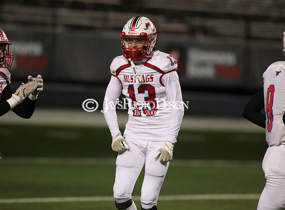 Midland vs. Strong (8 Man State Final) 12-5-24_JWM_0097
