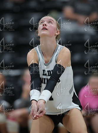 Malvern @ Bauxite 8-26-25_JWM_0740
