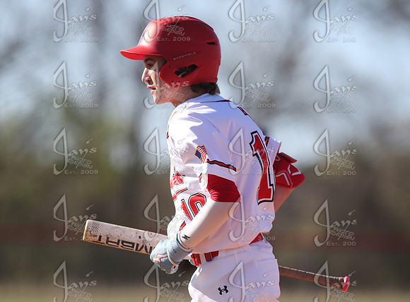 Mayflower @ Harmony Grove 3-20-25_JWM_0039