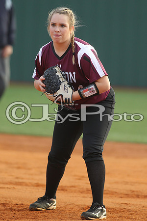 Benton softball maroon and grey game 2-22-17_JWM_00086