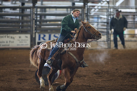 SJRA rodeo 1-10-21_JWM1006