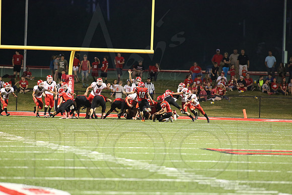 Glen Rose @ Harmony Grove 9-26-14 9-26-2014 (©Justin Manning) JWM_268