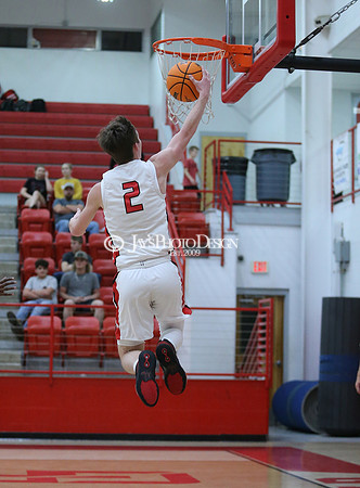 Maumelle Charter @ Glen Rose 12-8-22 _JWM_0344