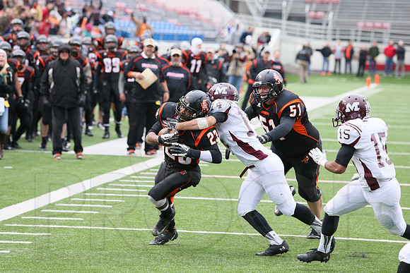 Batesville vs. Morrilton 12-14-13 (©Justin Manning) JWM_0502