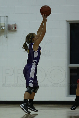 Poyen @ Glen Rose Jr Girls, Jr Boys & Senior Girls 11-18-2014 (©Justin Manning) JWM_056