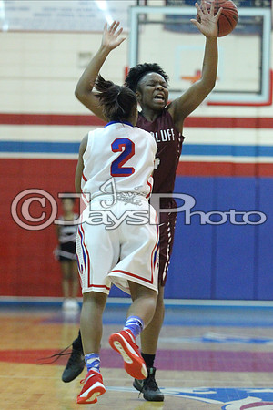 Pine Bluff @ LR Parkview JWM_0232