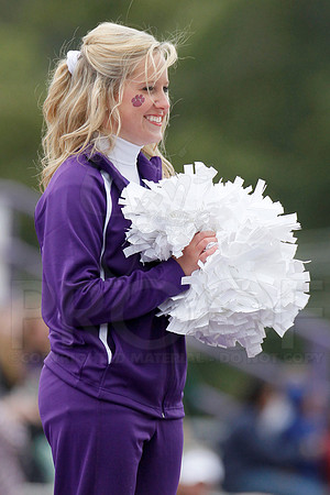 Southwestern Ok. St. @ OBU  (Homecoming) 10-6-12 (Justin Manning)0159