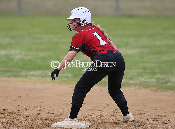 Magnet Cove @ Glen Rose 3-29-22_Manning_0238