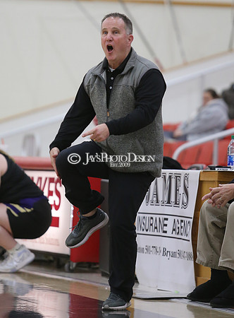 Centerpoint @ Harmony Grove girls 1-20-22_JWM_0141