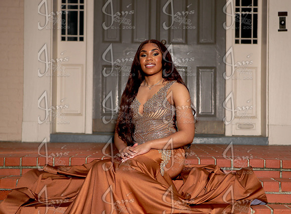 Ky Wilson (Little Rock Central Prom) 4-26-25_JWM_0091