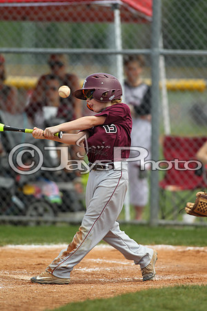 Wally Hall Tournment of Chammpions 5-28-16_JWM_0191