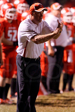 Ft. Lake @ Glen Rose 10-18-13 (© Justin Manning) JWM0270