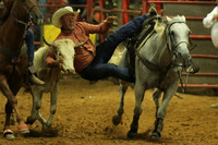 Saline County Fair (Rodeo) 9-10-16_JWM_0016