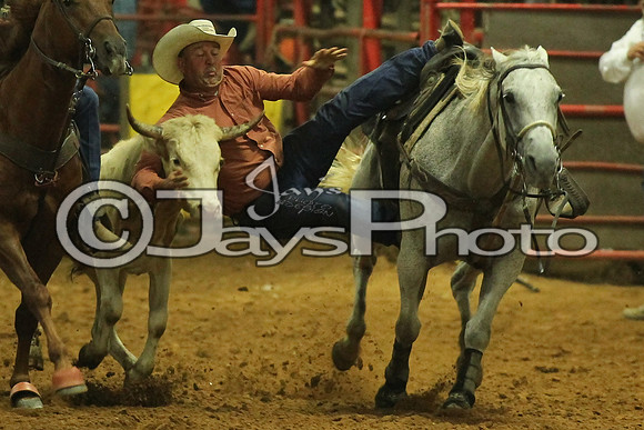 Saline County Fair (Rodeo) 9-10-16_JWM_0016