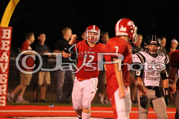 Bauxite @ Glen Rose 9-9-16_JWM_0437