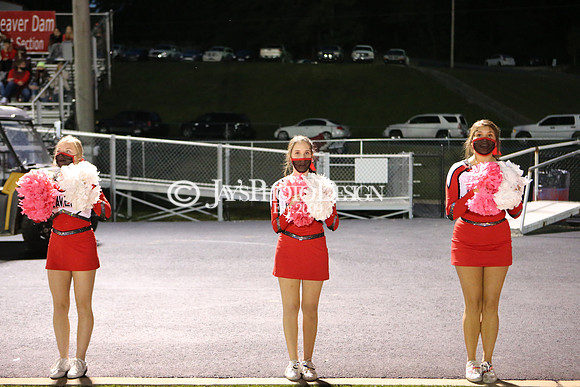 Genoa Central @ Glen Rose 10-2-20_JWM_0491