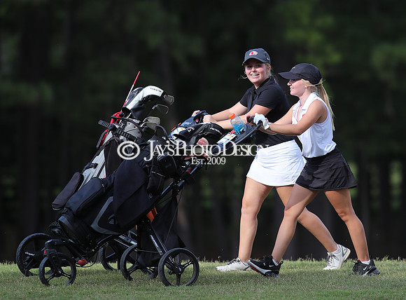 High School Golf (Glen Rose, Oauchita, Malvern) 9-5-24_JWM_0085