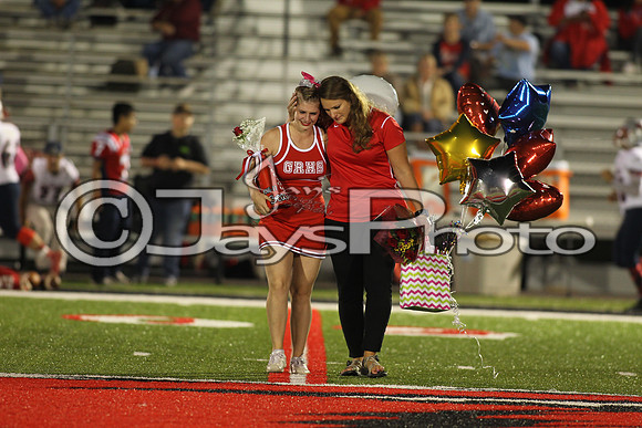 Horatio @ Glen Rose (Senior Night) 10-28-16_JWM_0538