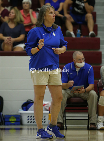 Bryant @ Benton 8-31-21_JWM_0233
