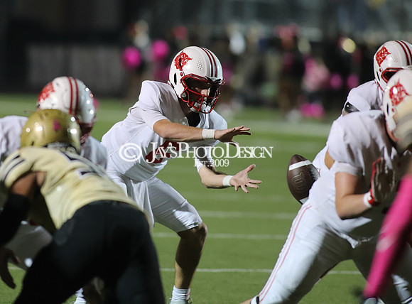 Harding Academy @ Nettleton 10-25-24_JWM_0189