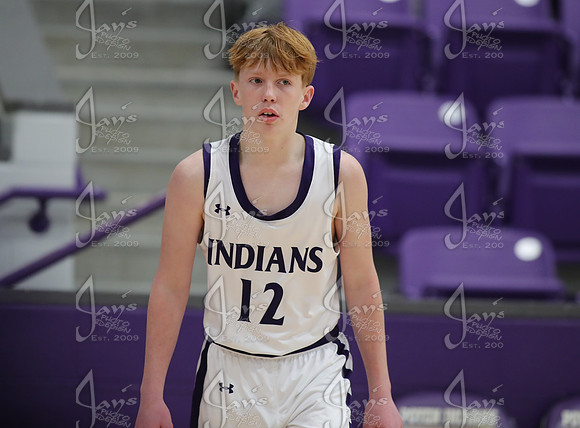 Ouachita @ Poyen Jr. Boys 1-21-25_JWM_0131