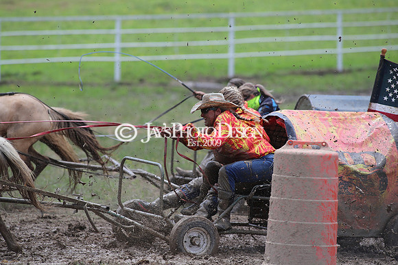 Whiskey Ridge Ranch (Chuckwagon Races) 5-26-24_JWM_0389