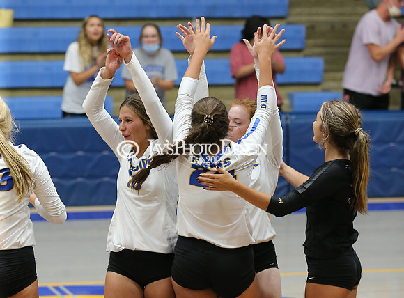 Bryant @ Lakeside 8-24-21_JWM_0361