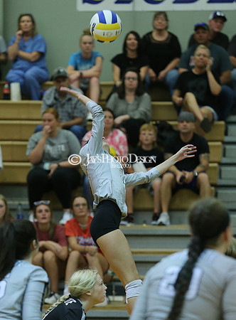 Bauxite @ Sheridan 8-29-22_JWM_0101