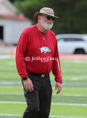 Glen Rose @ Harmony Grove 4th Grade 9-14-24_JWM_0722